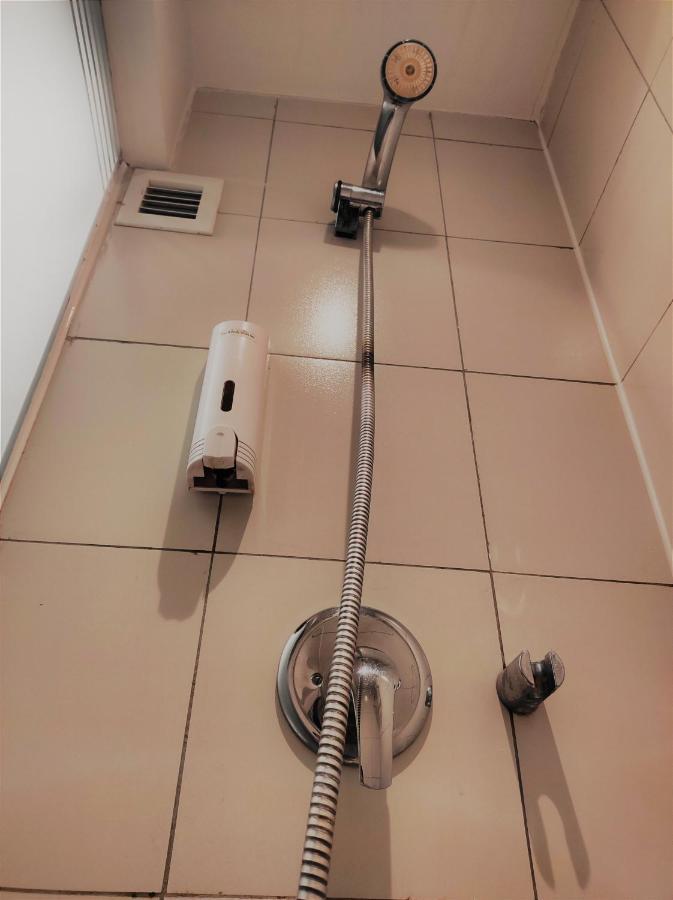 Holiday Inn Express Pune Pimpri By Ihg Kültér fotó