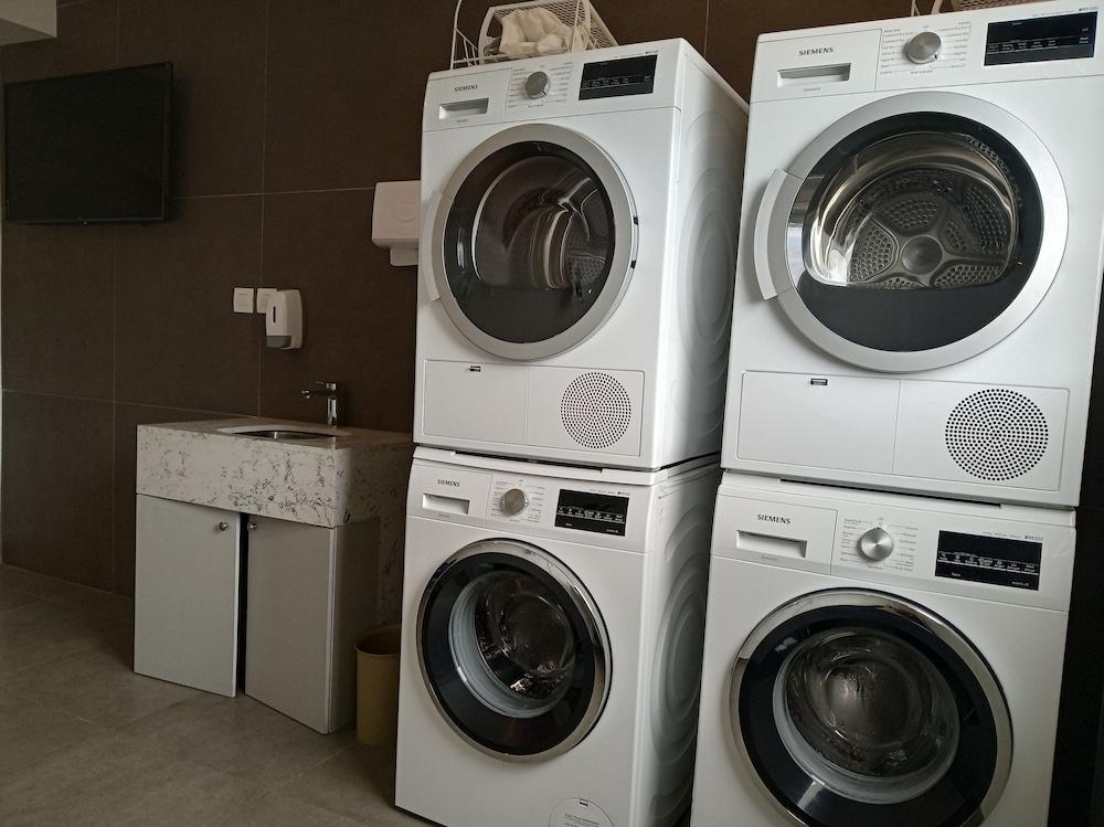 Holiday Inn Express Pune Pimpri By Ihg Kültér fotó