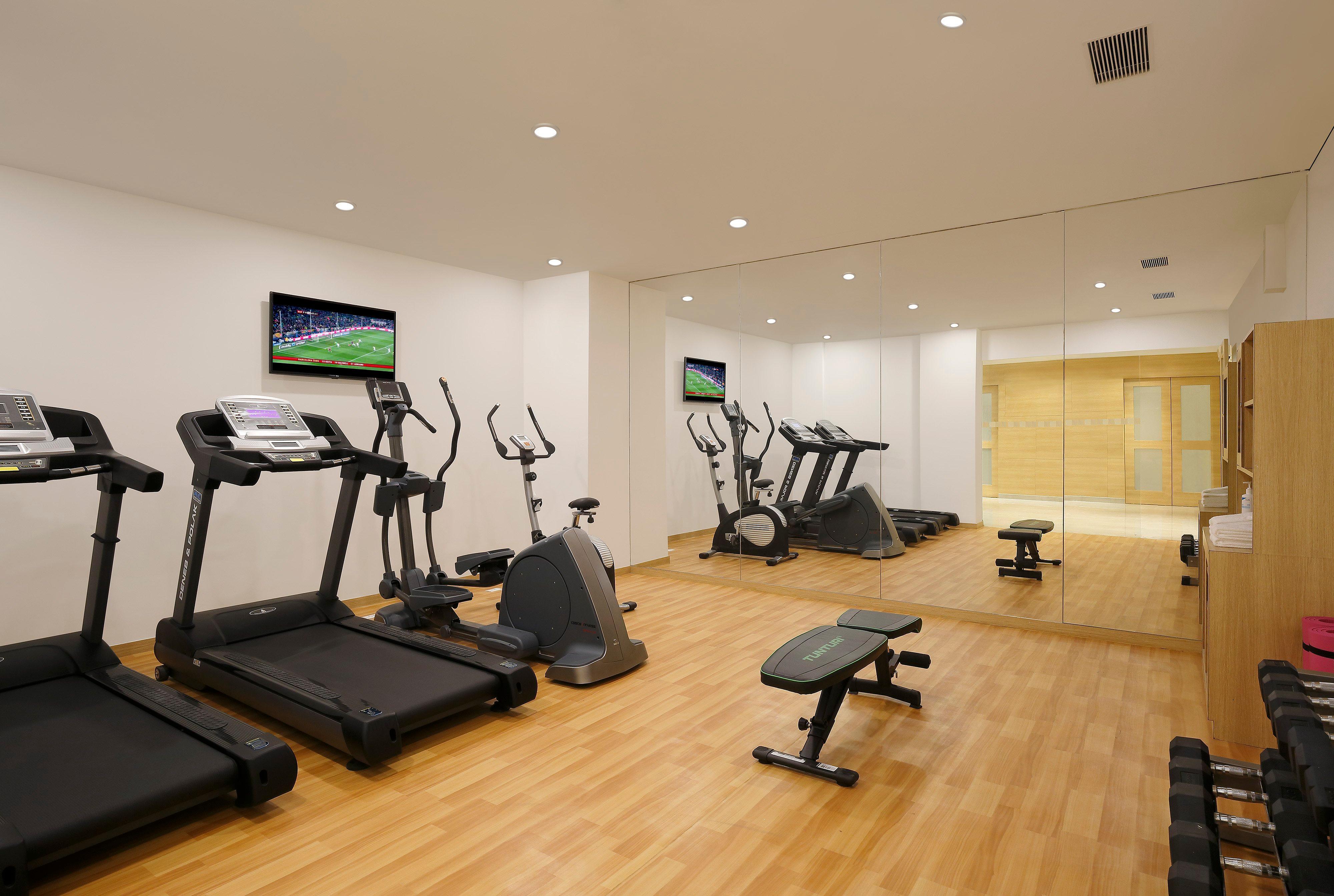 Holiday Inn Express Pune Pimpri By Ihg Kültér fotó