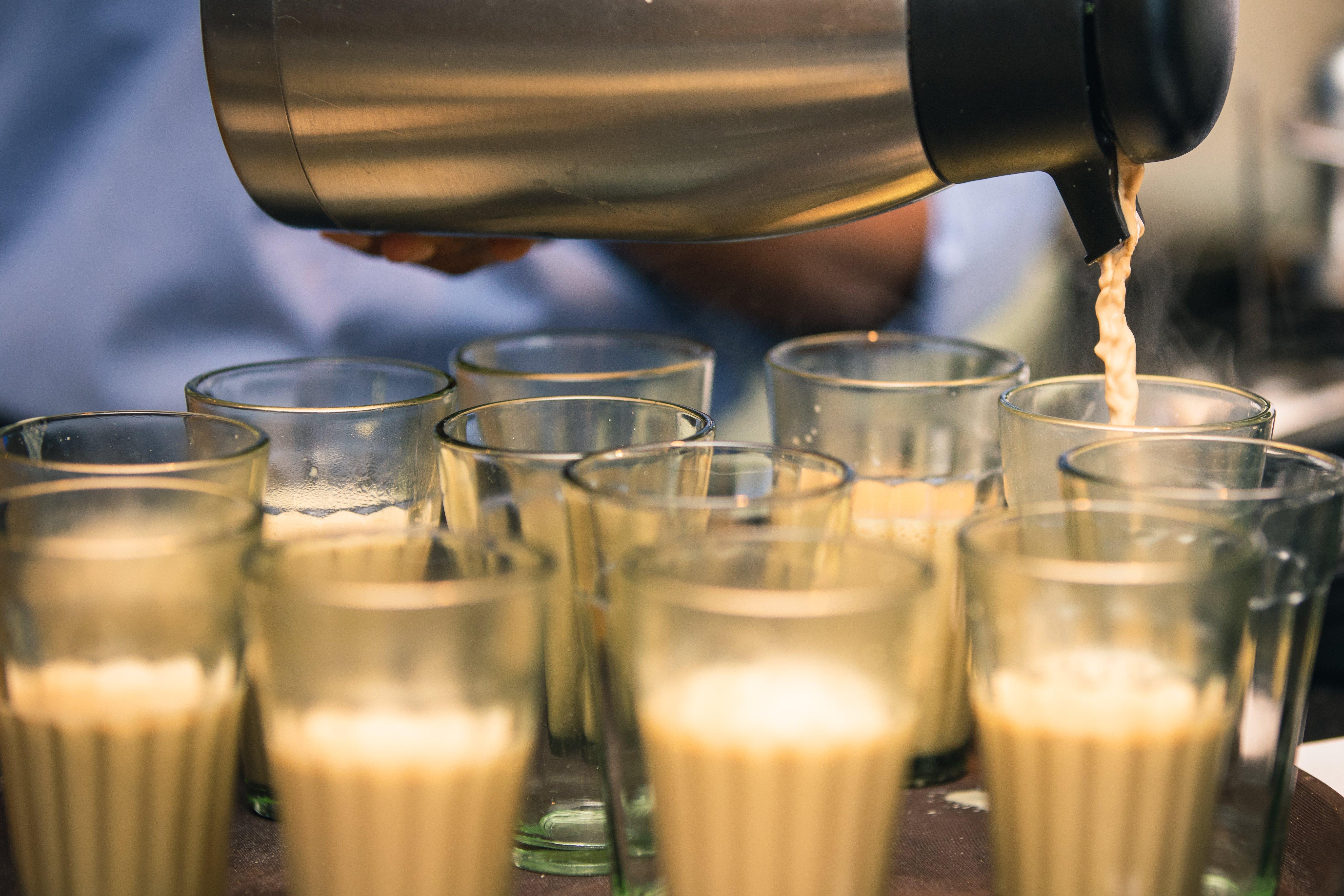 Holiday Inn Express Pune Pimpri By Ihg Kültér fotó