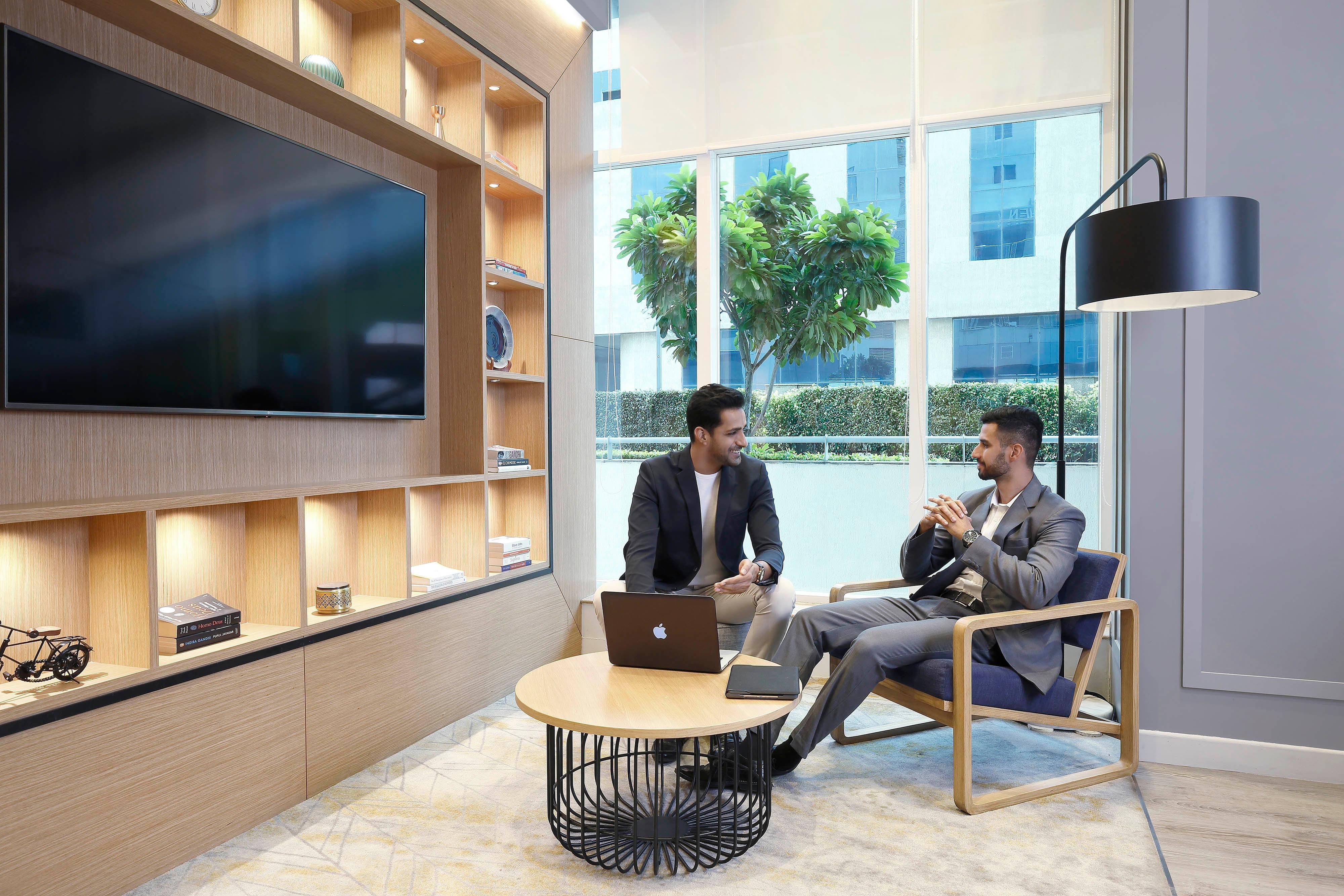 Holiday Inn Express Pune Pimpri By Ihg Kültér fotó