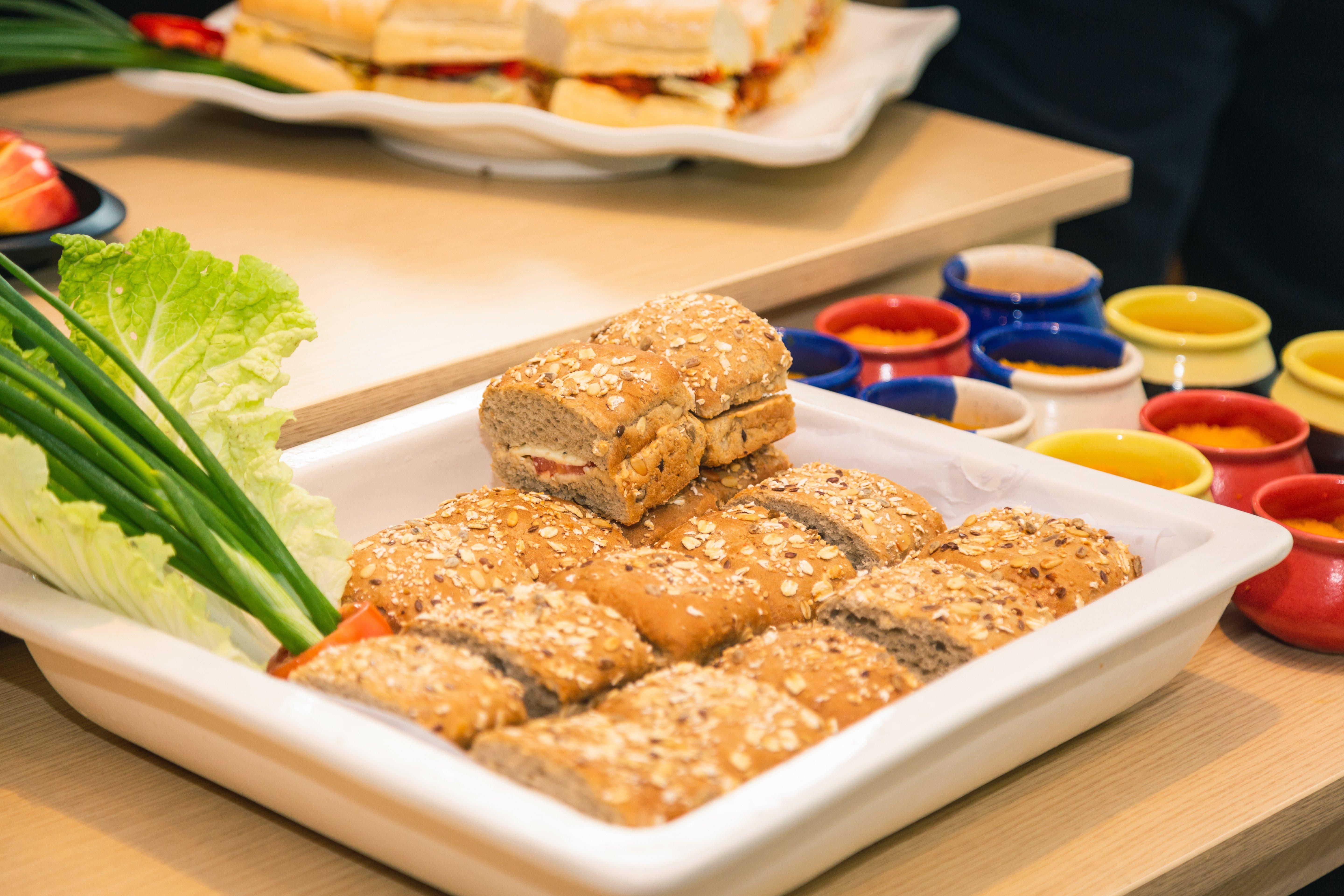 Holiday Inn Express Pune Pimpri By Ihg Kültér fotó