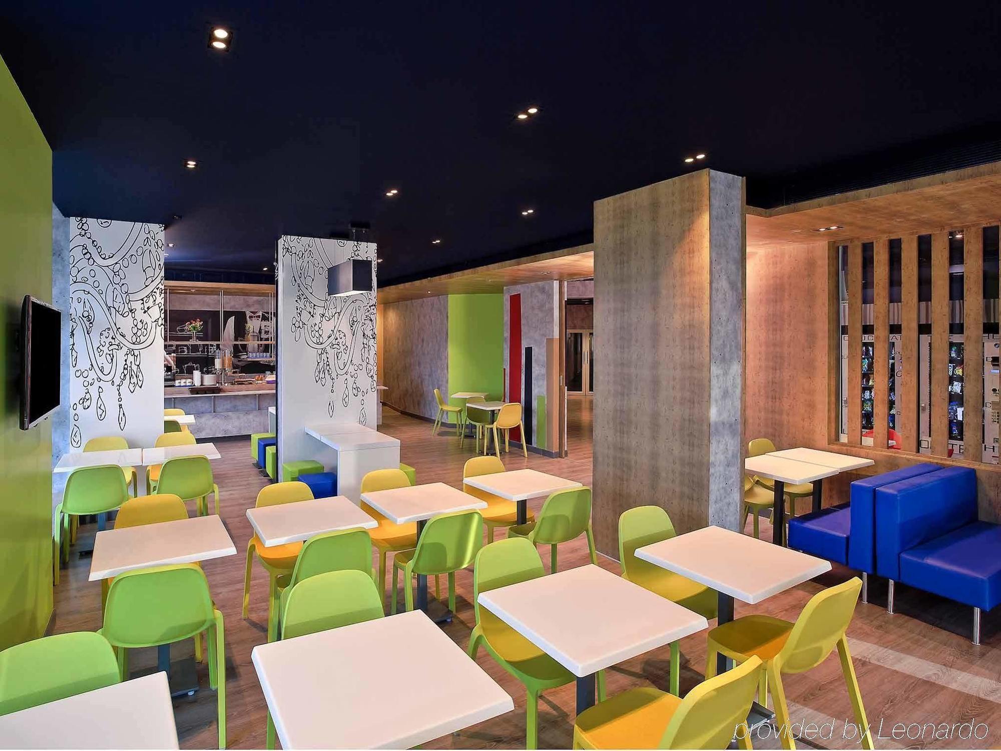 Holiday Inn Express Pune Pimpri By Ihg Kültér fotó