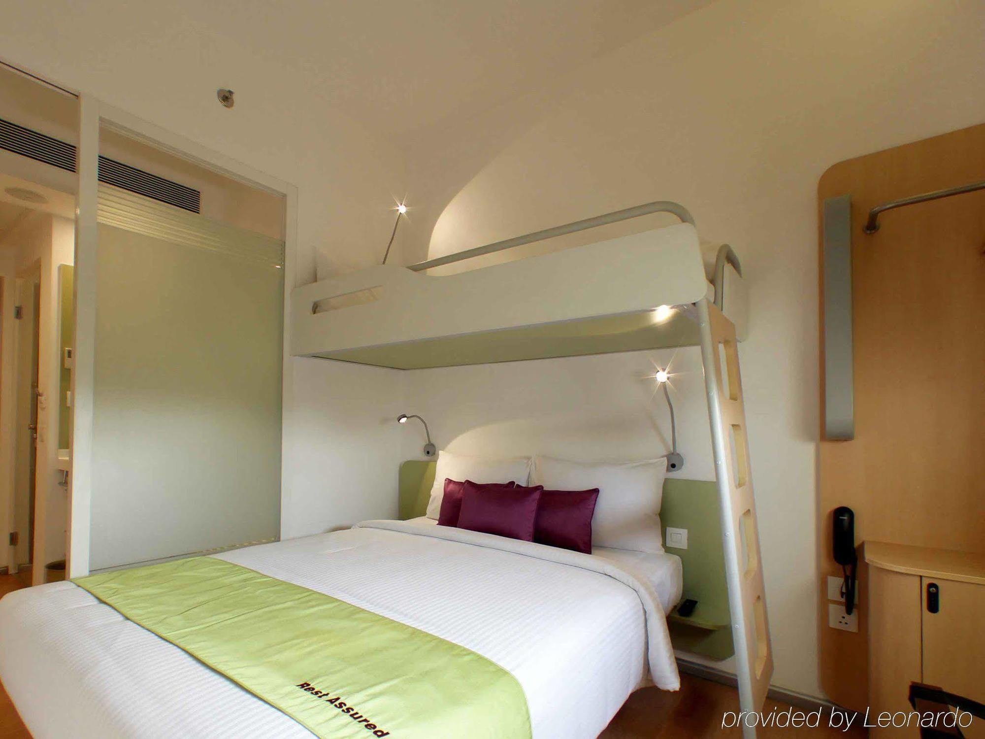 Holiday Inn Express Pune Pimpri By Ihg Kültér fotó